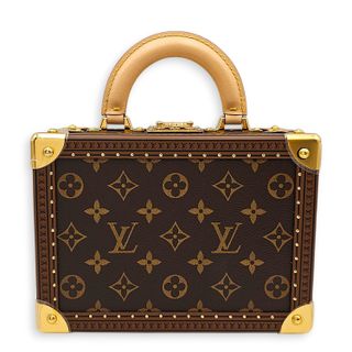 (Category: ) located in . Submitted by luxlexicon (Listing ID 1427185943, Image 1). Description: .