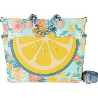 (Category: ) located in . Submitted by cutesales (Listing ID 1427197001, Image 1). Description: .