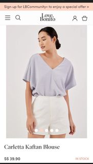 (Category: ) located in . Submitted by shop_buy_and_sell (Listing ID 1427245499, Image 1). Description: .