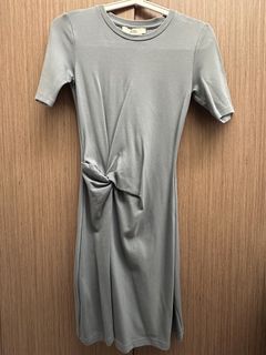 （分類：）位於 。 由 als_wl 提交（商品編號 1427236515，圖片 1）。簡介： 。