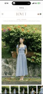 (Category: ) located in . Submitted by aele_closet (Listing ID 1427273458, Image 1). Description: .