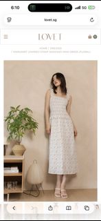 (Category: ) located in . Submitted by aele_closet (Listing ID 1427271630, Image 1). Description: .
