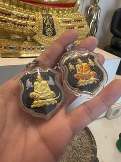 (Category: ) located in . Submitted by ruayamulets (Listing ID 1427188473, Image 1). Description: .