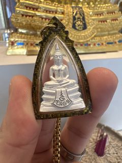 (Category: ) located in . Submitted by ruayamulets (Listing ID 1427188801, Image 1). Description: .
