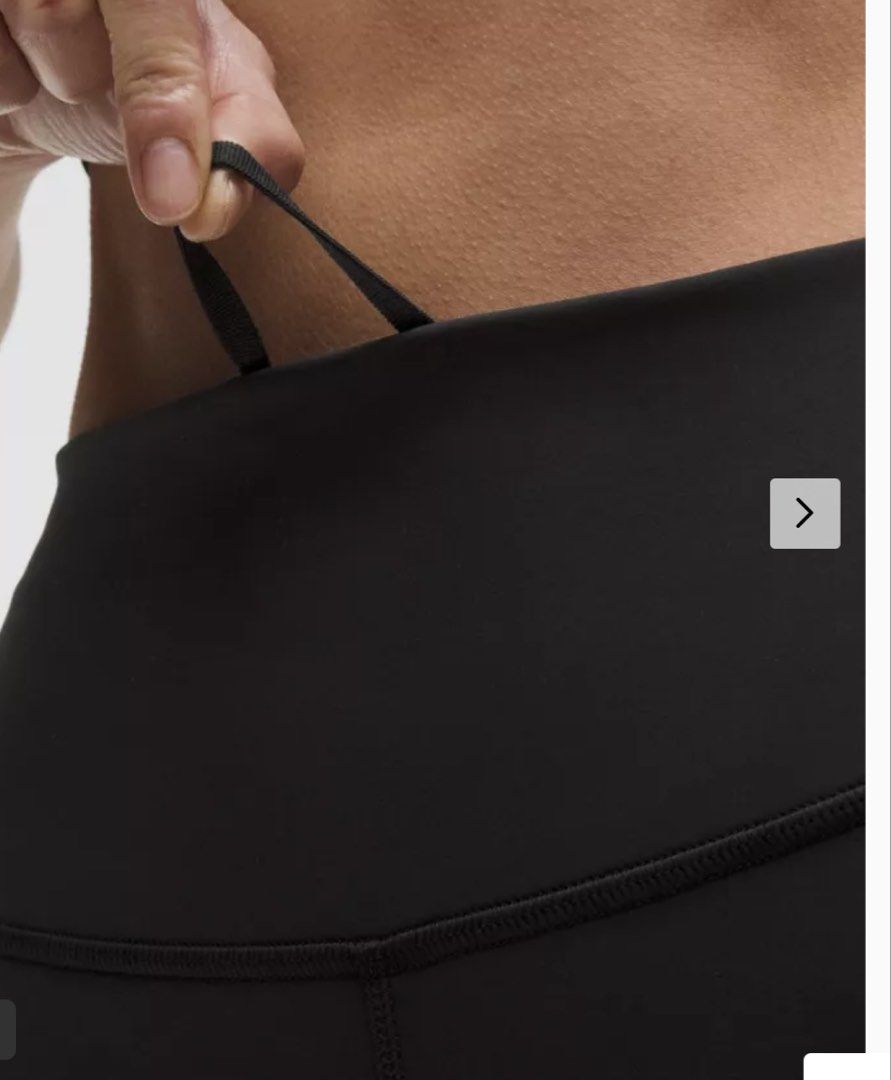 Lululemon （分類：運動服裝）位於 Hong Kong。 由 smart_1304 提交（商品編號 1427280277，圖片 3）。簡介： 。