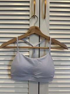 (Category: ) located in . Submitted by tc.preloved (Listing ID 1427217056, Image 1). Description: .