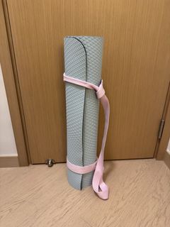 （分類：）位於 。 由 jenny_c8371 提交（商品編號 1427268515，圖片 1）。簡介： 。