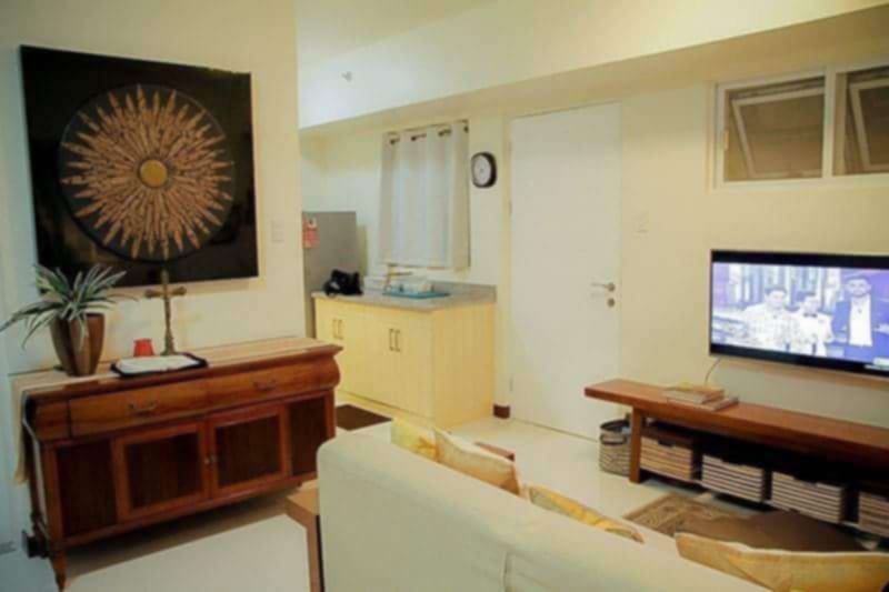 (Category: ) located in . Submitted by thepropertysalesman (Listing ID 1427237994, Image 1). Description: .