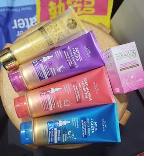 （分類：）位於 。 由 ruanakki 提交（商品編號 1427309666，圖片 1）。簡介： 。