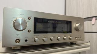 （分類：）位於 。 由 grandstone_dd004c 提交（商品編號 1427220880，圖片 1）。簡介： 。