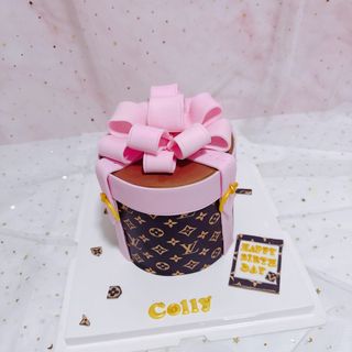 (Category: ) located in . Submitted by eybakery.phoenix (Listing ID 1427224430, Image 1). Description: .