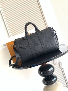 （分類：）位於 。 由 gamma-001 提交（商品編號 1427227854，圖片 1）。簡介： 。