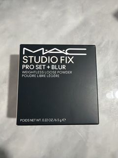 （分類：）位於 。 由 sallyyyyyyyyy 提交（商品編號 1427249710，圖片 1）。簡介： 。