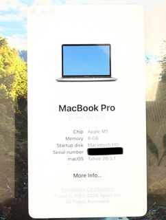 (Category: ) located in . Submitted by relax_cool (Listing ID 1427223446, Image 1). Description: .