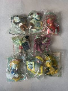 (Category: ) located in . Submitted by junleong (Listing ID 1427216034, Image 1). Description: .