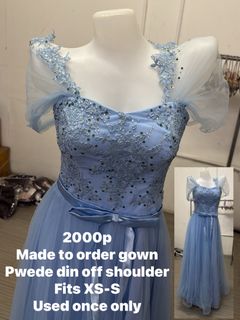 (Category: ) located in . Submitted by emshop_sandy (Listing ID 1427290299, Image 1). Description: .