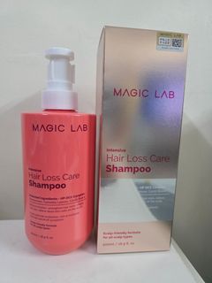 （分類：）位於 。 由 ttttyyyyy_ 提交（商品編號 1427274834，圖片 1）。簡介： 。