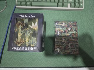 (Category: ) located in . Submitted by spacie--- (Listing ID 1427219903, Image 1). Description: .
