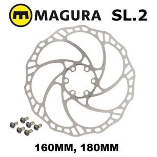 (Category: ) located in . Submitted by bikemaster (Listing ID 1427204316, Image 1). Description: .