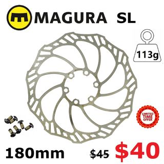 (Category: ) located in . Submitted by bikemaster (Listing ID 1427203888, Image 1). Description: .