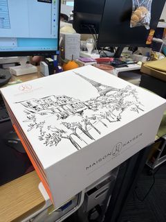 （分類：）位於 。 由 sachimikat 提交（商品編號 1427193307，圖片 1）。簡介： 。