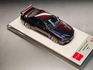 （分類：）位於 。 由 toys64 提交（商品編號 1424719951，圖片 1）。簡介： 。