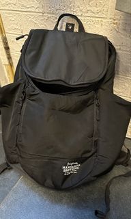 （分類：）位於 。 由 maka524 提交（商品編號 1427282507，圖片 1）。簡介： 。