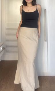 (Category: ) located in . Submitted by closet.me (Listing ID 1427298196, Image 1). Description: .