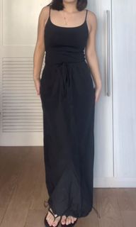 (Category: ) located in . Submitted by closet.me (Listing ID 1427298293, Image 1). Description: .