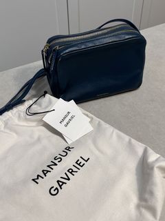 （分類：）位於 。 由 ngerin 提交（商品編號 1427240982，圖片 1）。簡介： 。