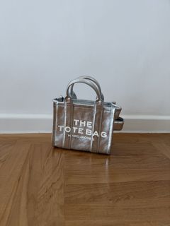 （分類：）位於 。 由 hellooohiyo 提交（商品編號 1427249542，圖片 1）。簡介： 。