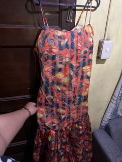 (Category: ) located in . Submitted by benbop26 (Listing ID 1427272401, Image 1). Description: .