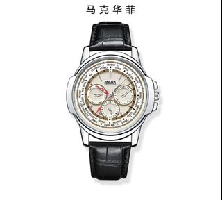 （分類：）位於 。 由 youngphoenix-8a01d9 提交（商品編號 1427242129，圖片 1）。簡介： 。
