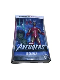 (Category: ) located in . Submitted by buystufffromnur (Listing ID 1427279216, Image 1). Description: .