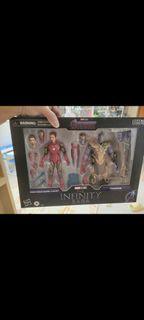 （分類：）位於 。 由 hangchongtoytrade 提交（商品編號 1427230309，圖片 1）。簡介： 。