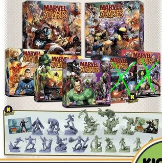 (Category: ) located in . Submitted by funboardgames (Listing ID 1427245287, Image 1). Description: .