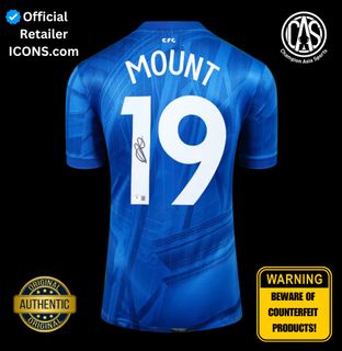 (Category: ) located in . Submitted by championasiasports (Listing ID 1427270201, Image 1). Description: .