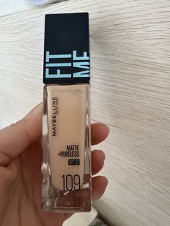 （分類：）位於 。 由 abcnini 提交（商品編號 1427198871，圖片 1）。簡介： 。