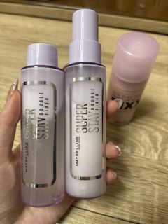（分類：）位於 。 由 qweeeeei 提交（商品編號 1427302096，圖片 1）。簡介： 。
