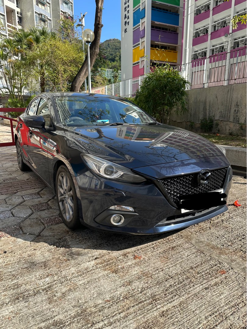 （分類：）位於 。 由 sc910 提交（商品編號 1427281348，圖片 1）。簡介： 。