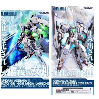 （分類：）位於 。 由 hcl01 提交（商品編號 1425634164，圖片 1）。簡介： 。