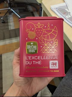 (Category: ) located in . Submitted by lemondol (Listing ID 1427219742, Image 1). Description: .