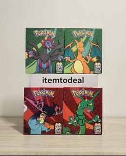 (Category: ) located in . Submitted by itemtodeal (Listing ID 1427177833, Image 1). Description: .