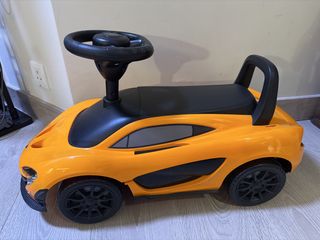 （分類：）位於 。 由 luckyshark_bbad9c 提交（商品編號 1427262832，圖片 1）。簡介： 。