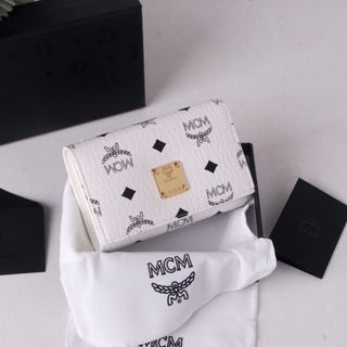 （分類：）位於 。 由 emilija-0510 提交（商品編號 1427160014，圖片 1）。簡介： 。