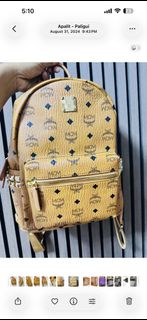 (Category: ) located in . Submitted by mavsthriftstore (Listing ID 1427211943, Image 1). Description: .