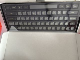 (Category: ) located in . Submitted by sengw3i (Listing ID 1427193144, Image 1). Description: .