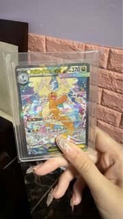 (Category: ) located in . Submitted by Ramen (Listing ID 1427178547, Image 1). Description: .