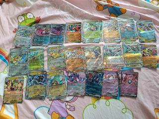 (Category: ) located in . Submitted by shheng (Listing ID 1427235256, Image 1). Description: .