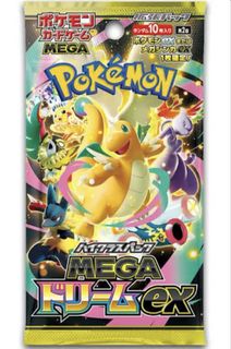 (Category: ) located in . Submitted by wangy13 (Listing ID 1427297554, Image 1). Description: .